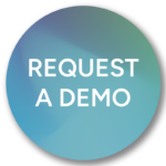 Schedule a Demo